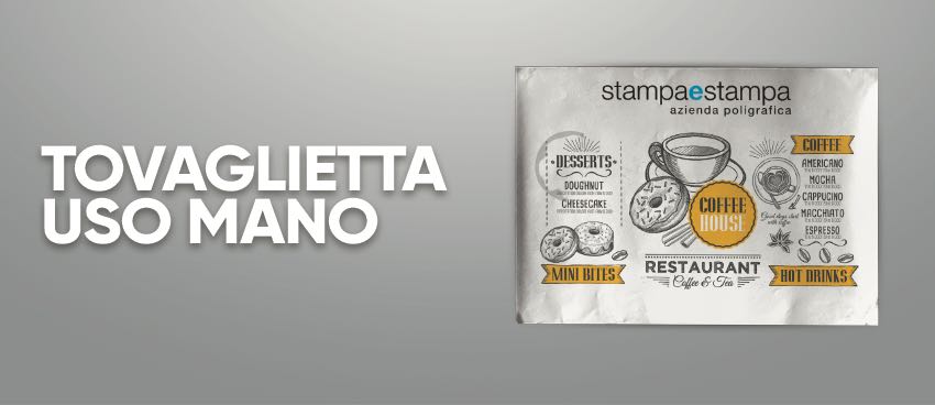 Tovaglietta Uso Mano_top
